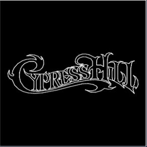 Download track Stoned Is The Way Of The Walk (Reprise) Cypress Hill