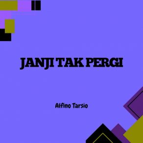 Download track Hembusan Yang Nyata Alfino Tarsio