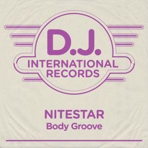 Download track Body Groove (Remix The Groove) Nitestar