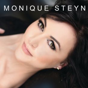 Download track Goeie Ou Dae Monique Steyn