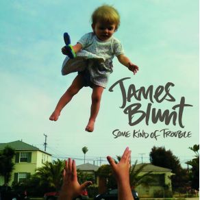 Download track So Far Gone James Blunt