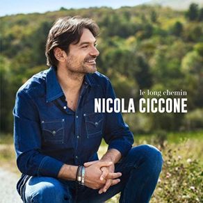 Download track Love Is Like A Loaded Gun Nicola Ciccone