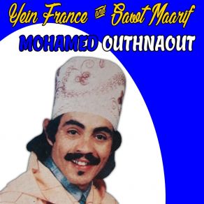 Download track Manzak Awino Mohamed Outhnaout