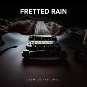 Download track Guitar For Sleep Calm Guitar Music