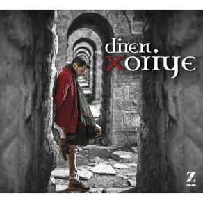 Download track Tore Diren