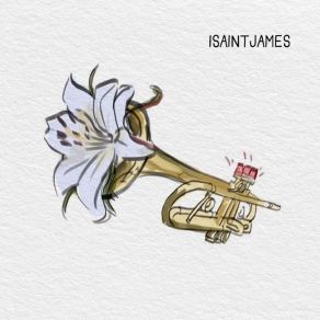 Download track She Is Back Isaintjames