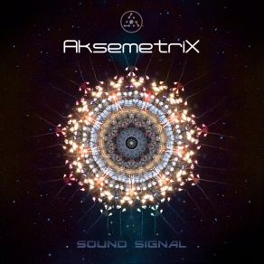 Download track Entrance Aksemetrix