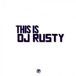 Download track Full Dread Dj Rusty