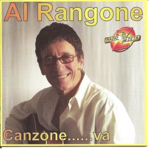 Download track La Magia Del Treno Roberto Rangone