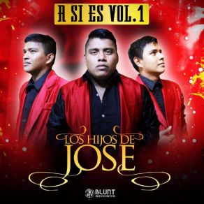 Download track El Pajaro Cardenal Los Hijos De Jose