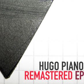 Download track Better Place (Rachel Platten Piano Cover Version) Hugo Piano