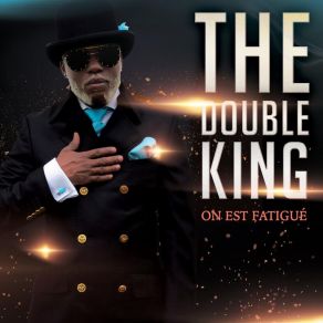 Download track On Est Fatigué (Instrumental; Remix) Double KingΟΡΓΑΝΙΚΟ