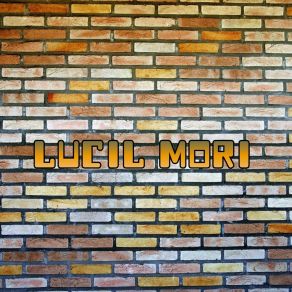 Download track Protrusion Stream Lucil Mori