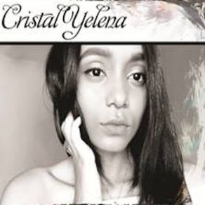 Download track La Vida Me Sabe A Limon Cristal Yelena