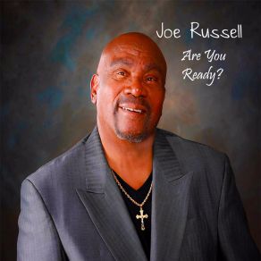 Download track He's My Everything Joe Russell