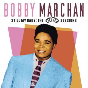 Download track I Need Someone (I Need You) (Remastered) Bobby Marchan