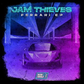 Download track Ferrari Jam Thieves