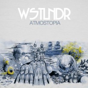 Download track Wasteland (Original Mix) Wstlndr