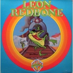 Download track Big Time Woman Leon Redbone