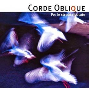 Download track Due Melodie Corde Oblique