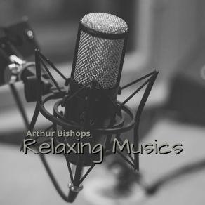 Download track Lewis Miller Arthur Bishops