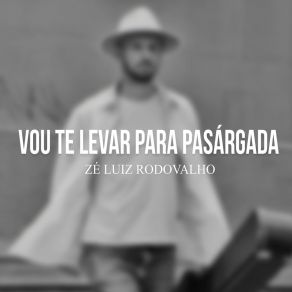 Download track Valsa Do Amor Verdadeiro Zé Luiz Rodovalho