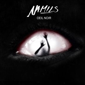 Download track Cuillère Dorée Namils