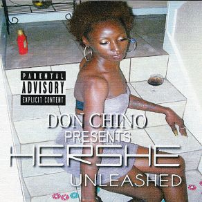 Download track Dirty 3rd Hershe