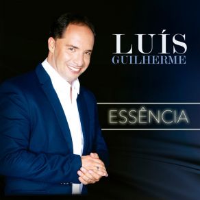 Download track Da Côr Da Esperança Luis Guilherme