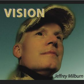 Download track Hu Jeffrey Milburn