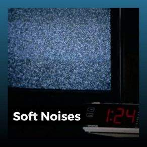 Download track Bubbles White Noise ASMR