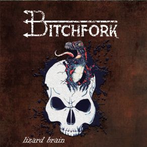 Download track When It Falls Apart Bitchfork