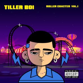 Download track Outro Wtf Tiller Boi