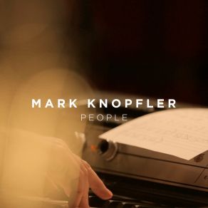 Download track The Trawlerman's Song Mark Knopfler