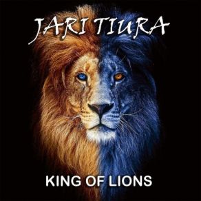 Download track Take On The World Jari Tiura