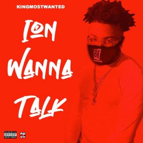 Download track High Power KINGMOSTWANTED