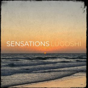 Download track Magnetic Waves Lugoshi