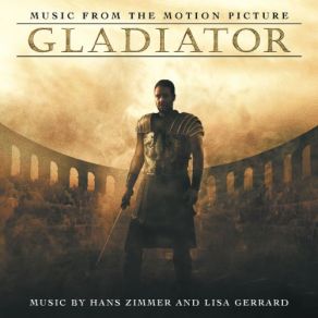 Download track The Protector Of Rome Hans Zimmer