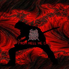 Download track Idle Hands The Devils Tool Finger Painted Death