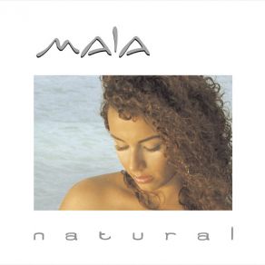 Download track Sin Sabor Ni Son MAIA