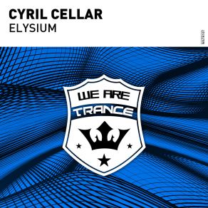 Download track Elysium (Extended Mix) Cyril Cellar