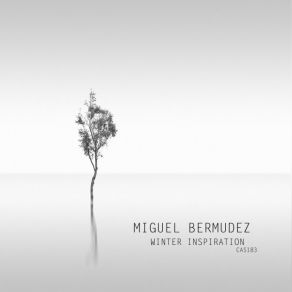 Download track Music Copacabana Miguel Bermudez