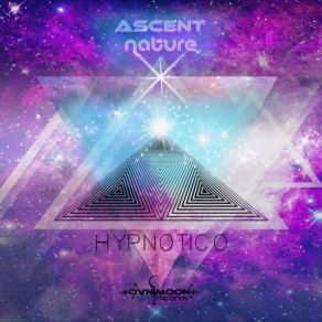 Download track Magic Box THE NATURE, AscentAscent And Nature