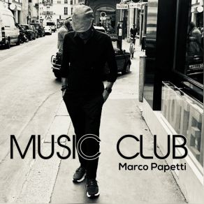 Download track West River Marco Papetti