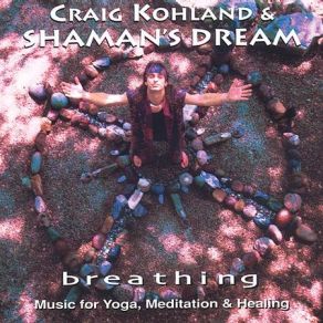 Download track Breathing In Shaman'S Dream