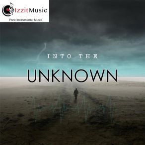 Download track Into The Unknown Izzit Music