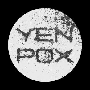 Download track Yen Pox MOONSTONES