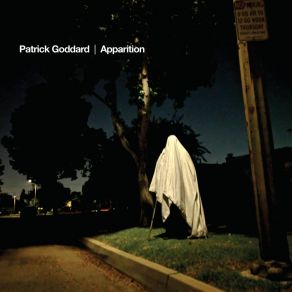 Download track Apparition Patrick Goddard