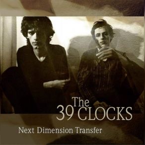 Download track New Crime Appeal 39 Clocks