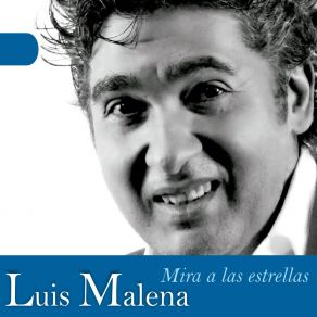 Download track La Casa De Los Locos Luis Malena